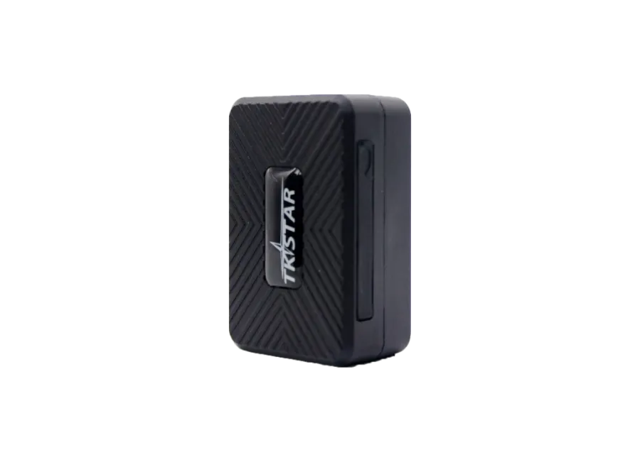 Juneo TK913-SA 4G LTE magneettinen GPS-paikannin – Ultrakompakti globaali seuranta