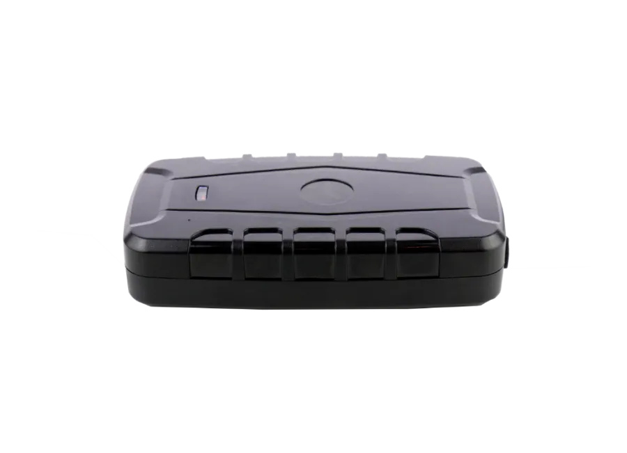 Ningmore NT19A-SA 4G LTE magneettinen GPS-paikannin – Teollinen laitevalvonta (50 päivän valmiusaika)