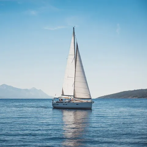 LAIVOJEN SEURANTALAITTEET