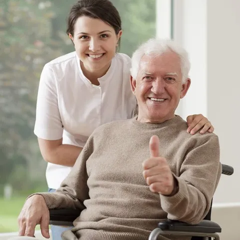 SOS-HÄTÄPAINIKE (GPS-PAIKANNUKSELLA)