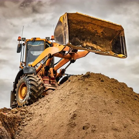 KONEIDEN SEURANTALAITTEET