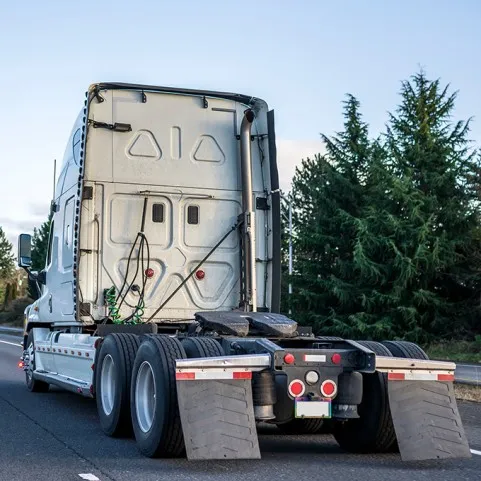 HINAUSAUTOJEN SEURANTALAITTEET