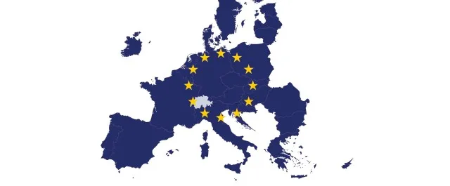 Kansainvälinen gpstrackershop-verkosto on käynnistynyt!