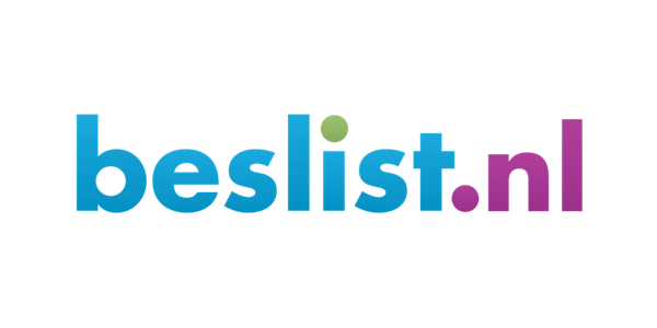 Käy Flexcomin verkkokaupassa osoitteessa beslist.nl.