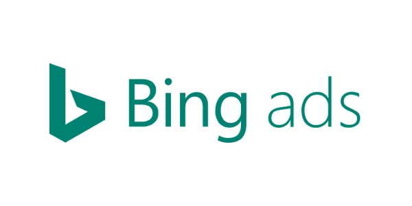 Käy Flexcomin verkkokaupassa osoitteessa bing.com.
