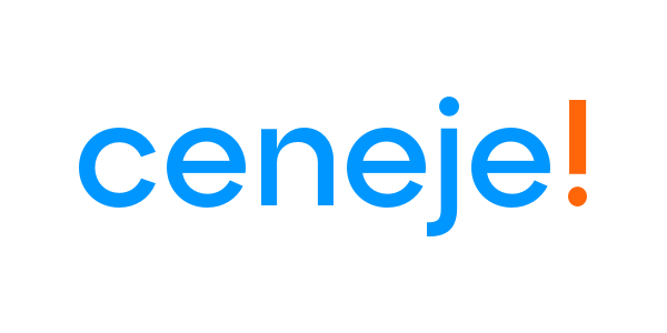 Käy Flexcomin verkkokaupassa osoitteessa ceneje.si.