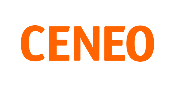 Käy Flexcomin verkkokaupassa osoitteessa ceneo.pl.