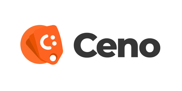 Käy Flexcomin verkkokaupassa osoitteessa ceno.lv.