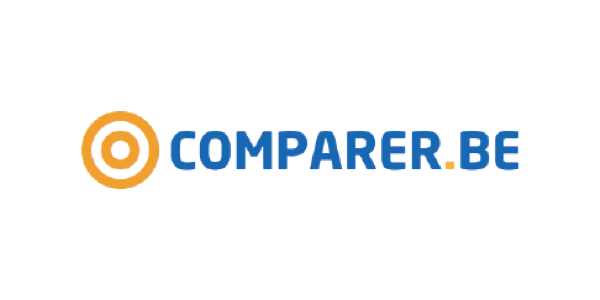 Käy Flexcomin verkkokaupassa osoitteessa comparer.be.