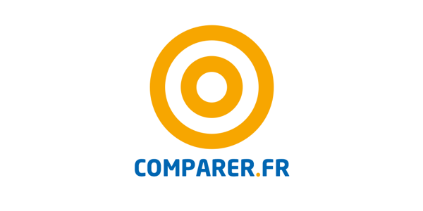 Käy Flexcomin verkkokaupassa osoitteessa comparer.fr.