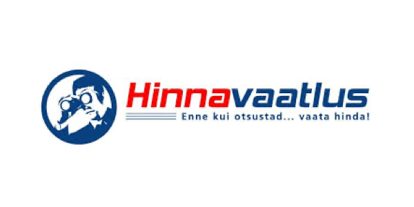 Käy Flexcomin verkkokaupassa osoitteessa hinnavaatlus.ee.