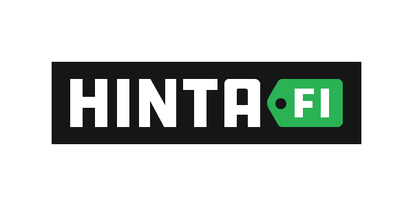 Käy Flexcomin verkkokaupassa osoitteessa hinta.fi.