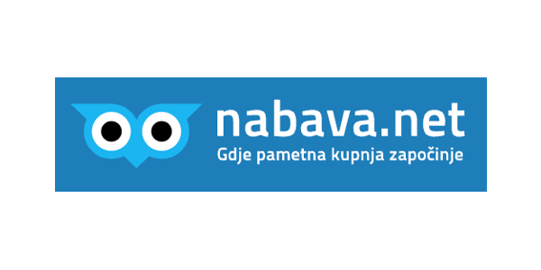 Käy Flexcomin verkkokaupassa osoitteessa nabava.net.