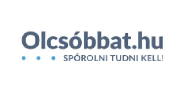 Käy Flexcomin verkkokaupassa osoitteessa olcsobbat.hu.