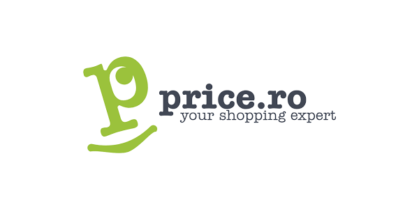 Käy Flexcomin verkkokaupassa osoitteessa pricero.ro.