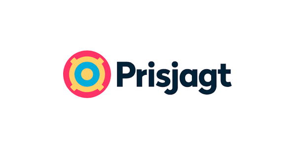 Käy Flexcomin verkkokaupassa osoitteessa prisjagt.dk.