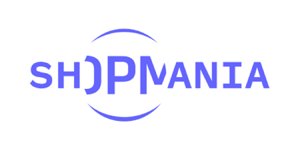 Käy Flexcomin verkkokaupassa osoitteessa shopmania.hu.