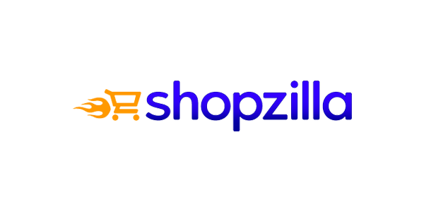 Käy Flexcomin verkkokaupassa osoitteessa shopzilla.fr.