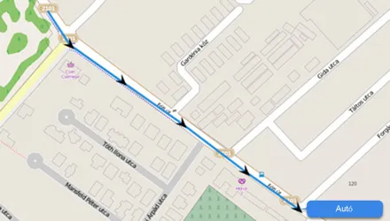 Reaaliaikainen seuranta