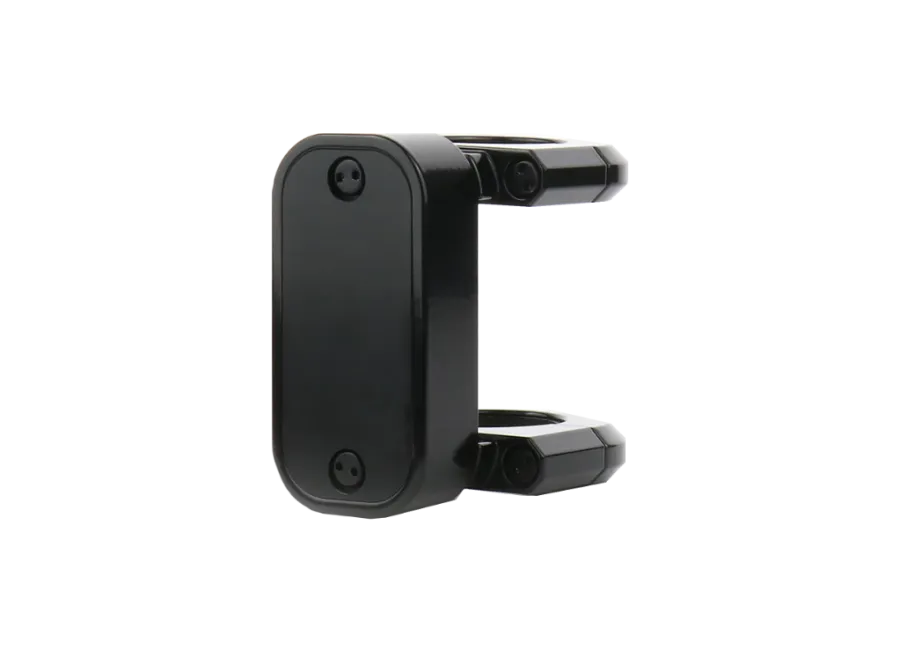 _FB242REBK9005FR6366_Tuotekuva