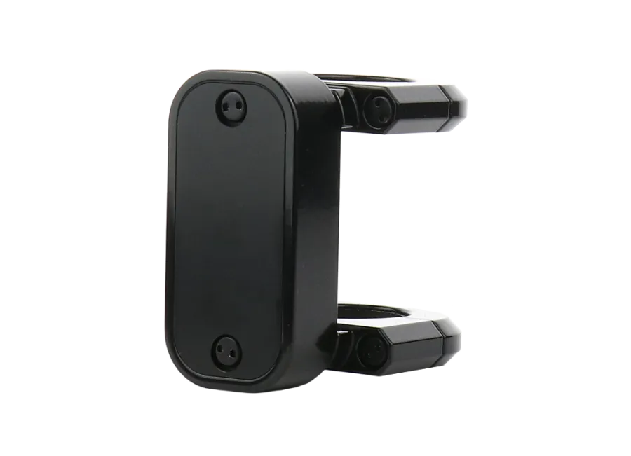 _FB242REBK9005FR6866_Tuotekuva