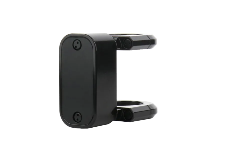 _FB244REBK9005FR6366_Tuotekuva