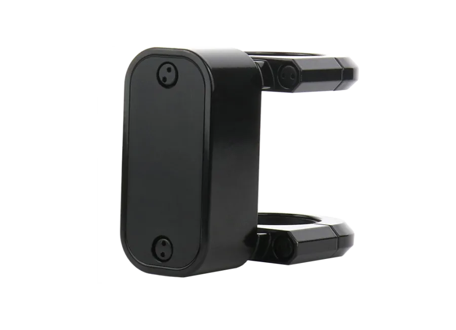 _FB244REBK9005FR6866_Tuotekuva