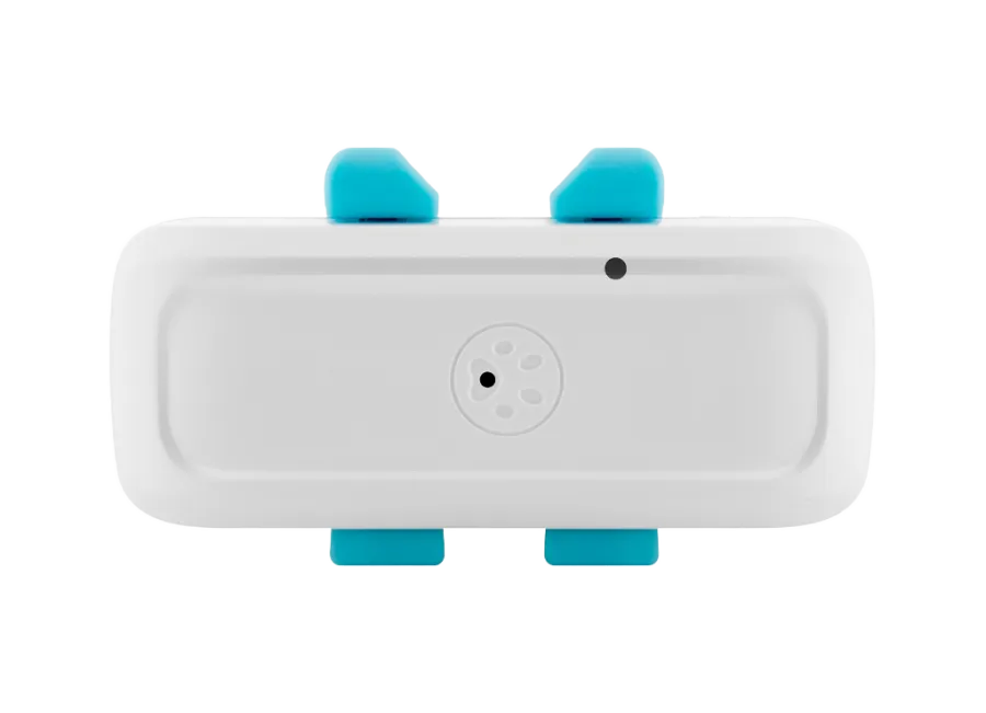 _TK911PROE_Tuotekuva