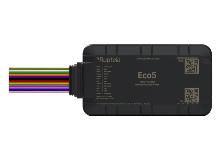 _ECO512WLTEEMEAIP54_Tuotekuva