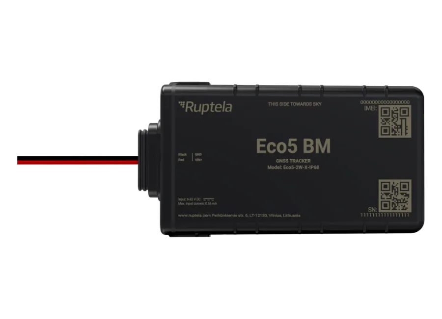 _ECO52WLTEEMEAIP68_Tuotekuva