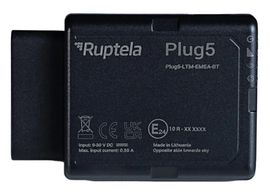 _PLUG5LTMEMEABT_Tuotekuva