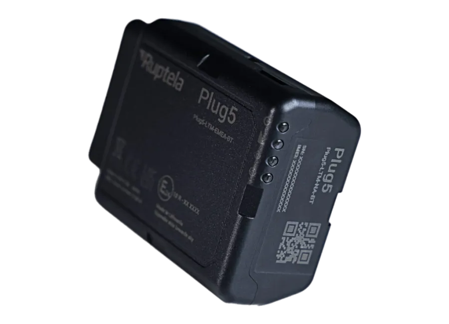 RUPTELA_PLUG5LTMEMEABT_Tuotekuva