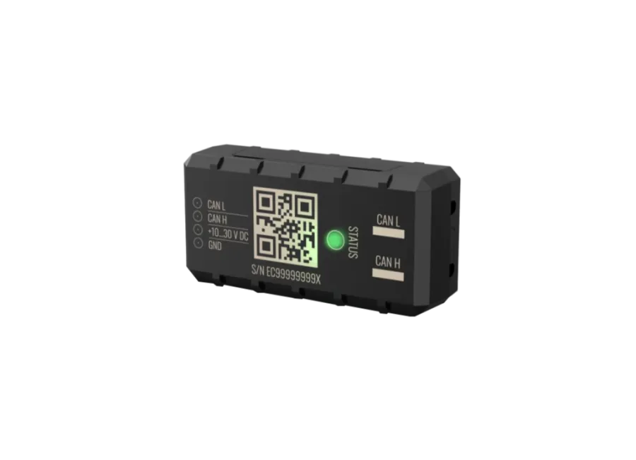 _ECAN02000001_Tuotekuva